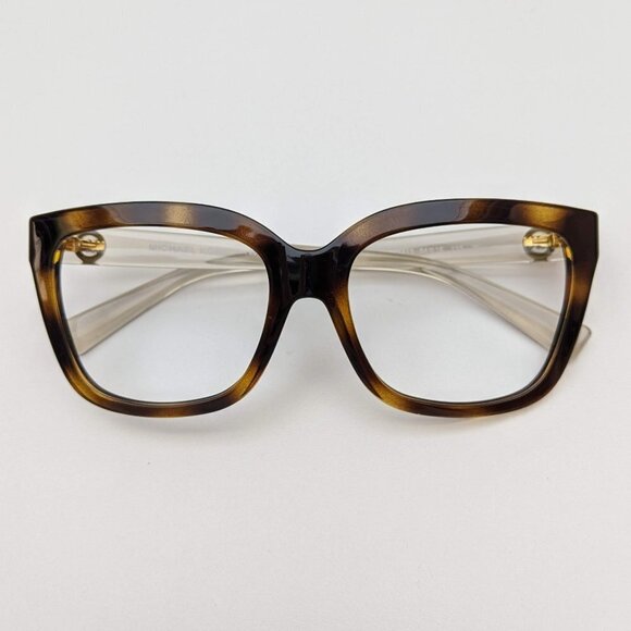 🕶️Frame Only | Michael Kors MK6016 Sandestin Sunglasses 54/16 135 /KAL622🕶️ - Picture 1 of 6